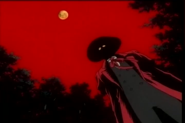 [Tsukyio Editing Resources] Hellsing (Episode 1) Raw Clips (87) (tsukyio.com).mp4